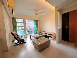 Blk 269B Punggol Sapphire (Punggol), HDB 4 Rooms #573419521